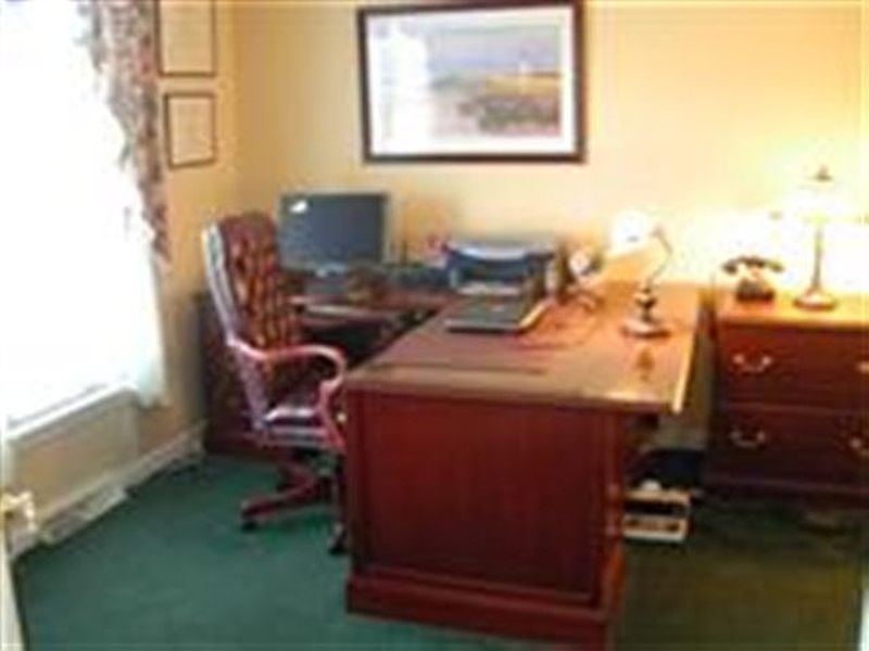 5th image of 18 WINDHAM HILL Road