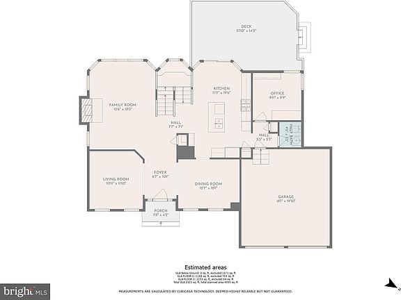 3rd image of 1610 Clarks Ct #102