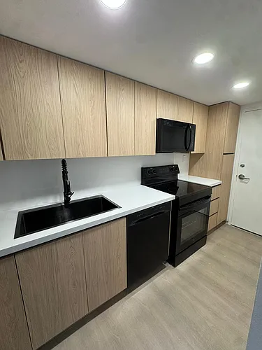 1200 West Ave #611 Photo 1