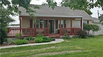 2nd image of 6992 SE Perren Rd