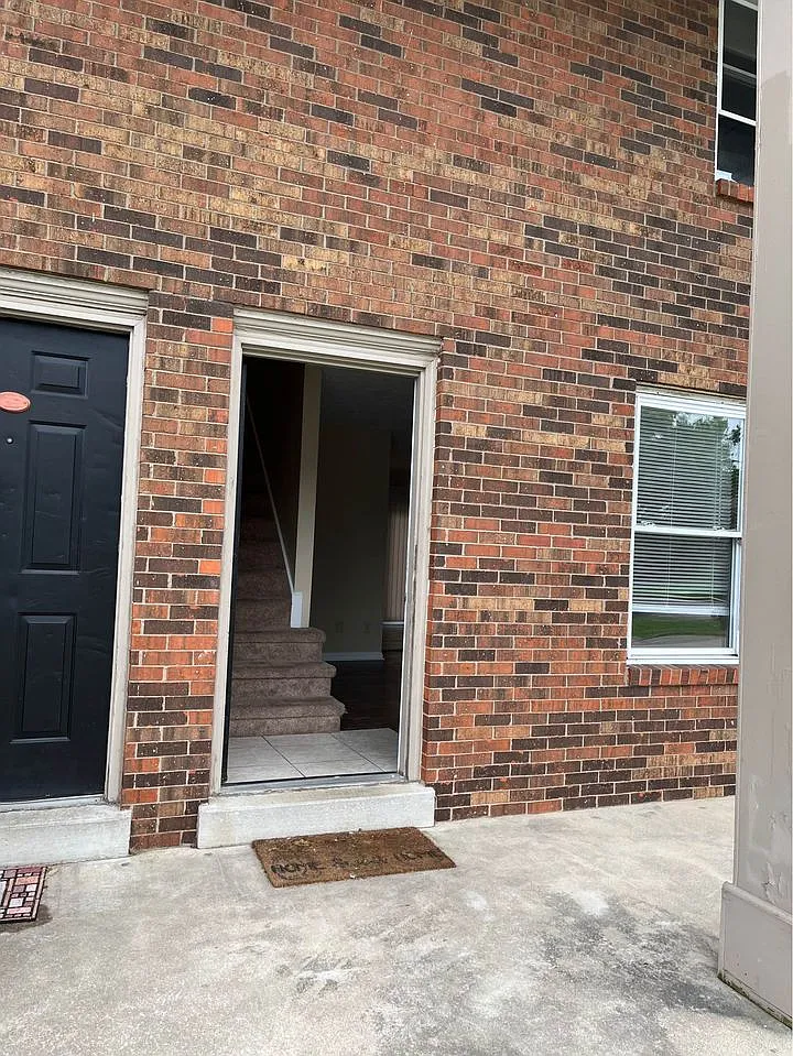 244 Wayne Drive - 244-2B — Photo 1