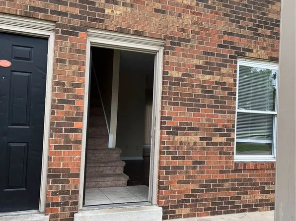 250 Wayne Dr APT 4D, Richmond, KY 40475