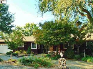 15 Paraiso Ct, Danville, CA 94526