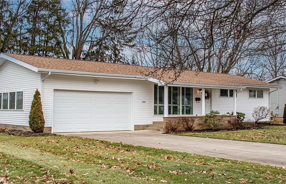 1st image of 150 Longview Dr