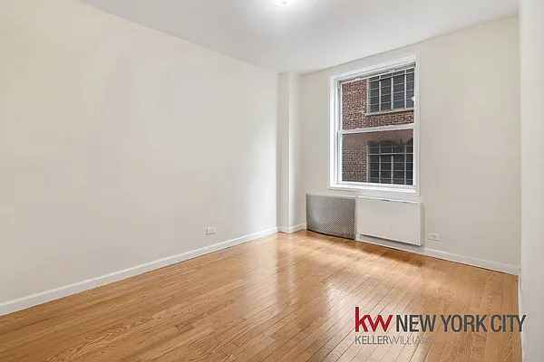 Rented by Keller Williams NYC | media 13