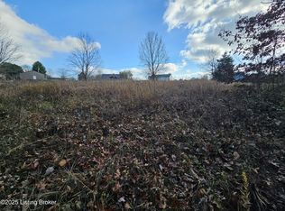 19 Kidwell Rd, Pendleton, KY 40055