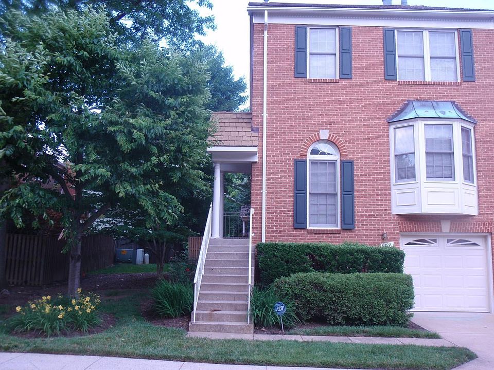 Outside Front