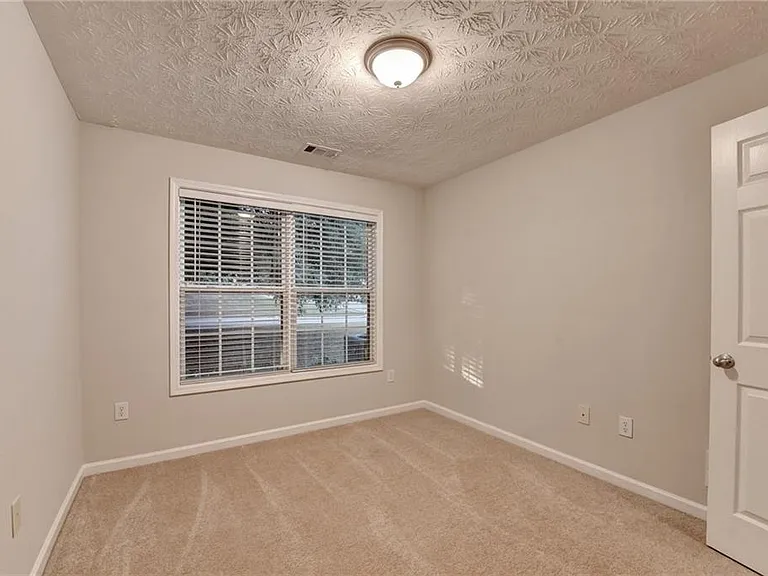 310 Andrew Ridge Dr — Photo 27