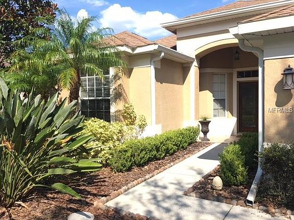2nd image of 19109 Abercorn Pl