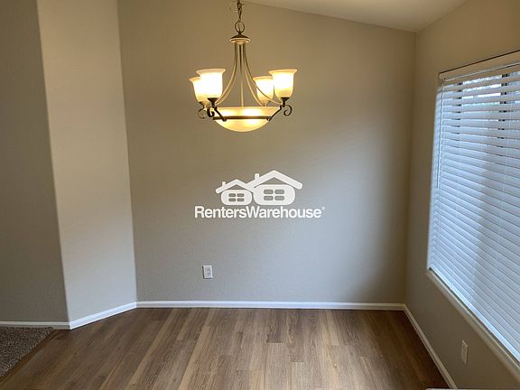 5th image of 22685 N Scott Dr