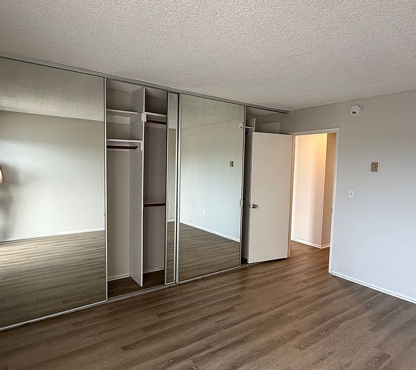 1st image of 1966 Hornblend St APT 4