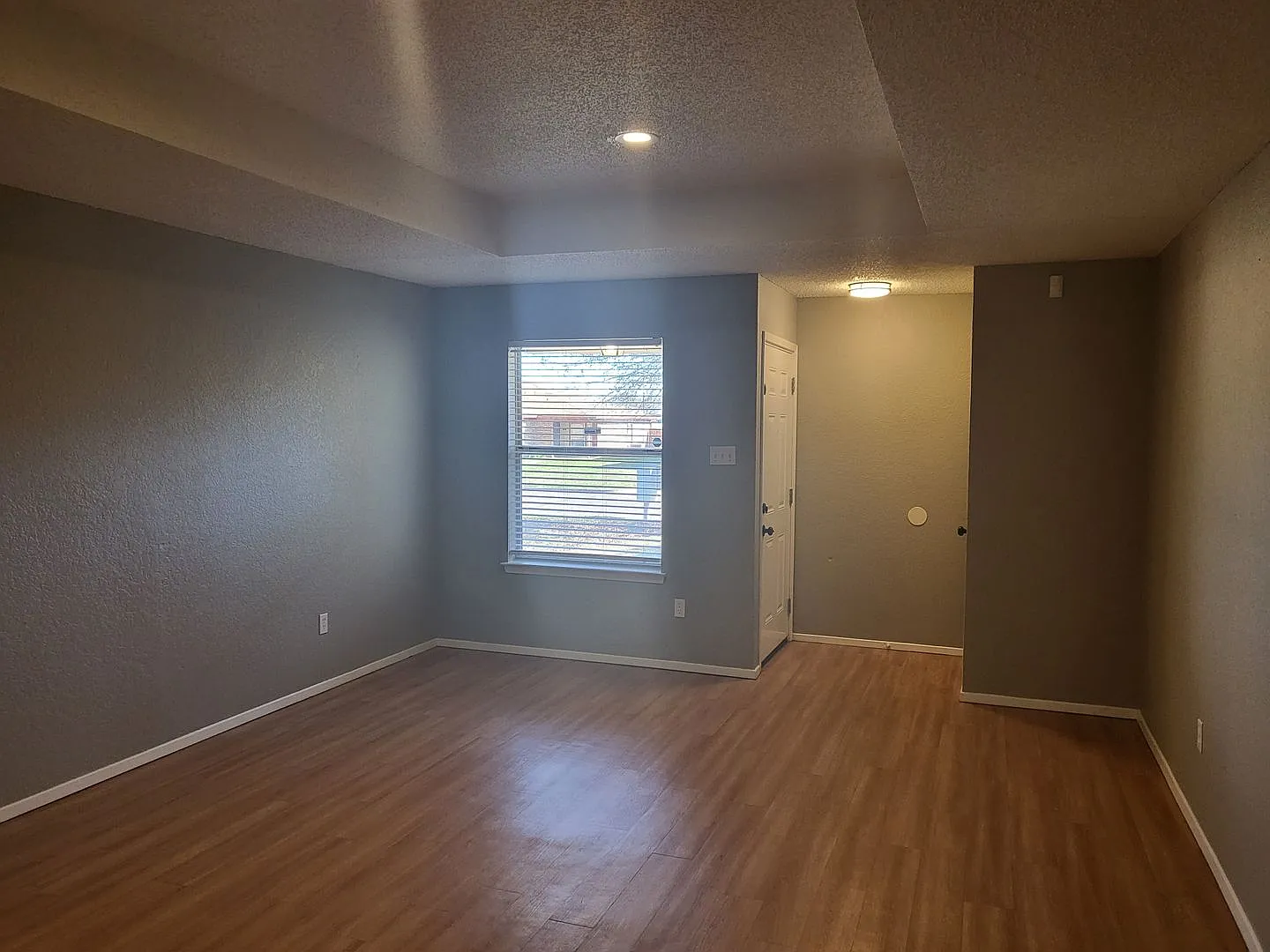 Newly renovated — Photo 4