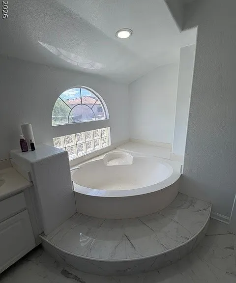 9572 Hawaiian Summer St — Photo 24