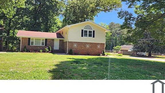 2nd image of 1356 Cotton Creek Dr