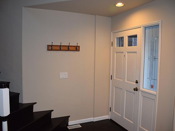 5th image of 3524 255th Ln SE APT 3
