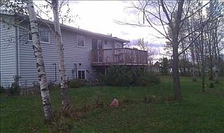 1st image of 5371 6th Ave