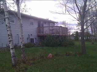 5371 6th Ave, Pittsville, WI 54466
