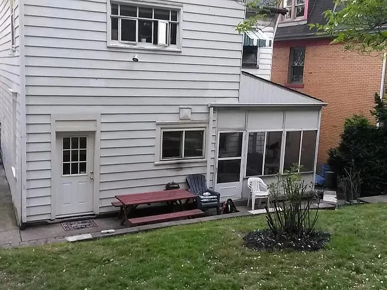 120 Merrimac St — Photo 7