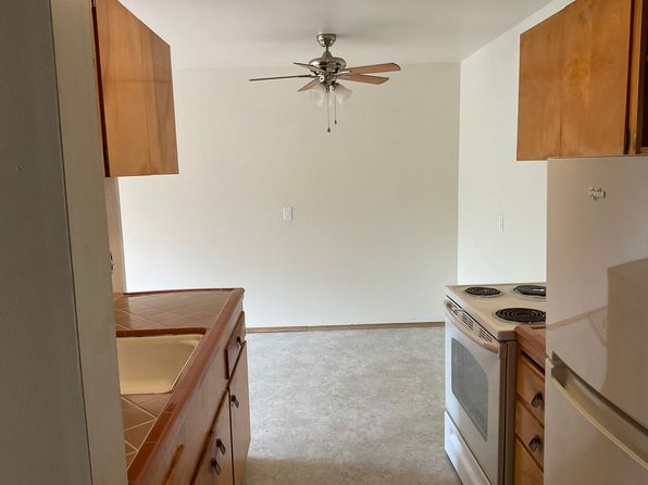 6533 California Ave SW #13