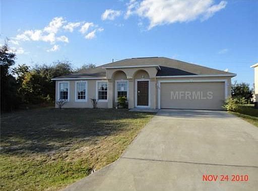 2nd image of 356 Kingfish Dr