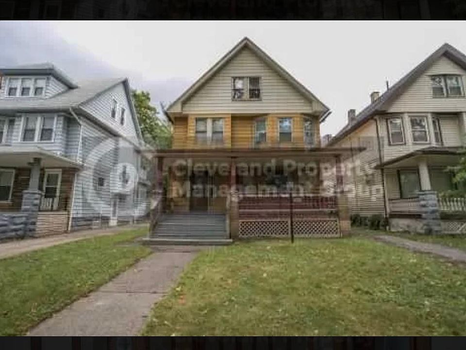 1st image of 10213 Columbia Ave