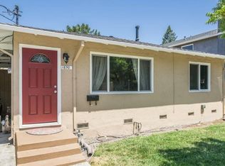 1890 Park Ave, San Jose, CA 95126