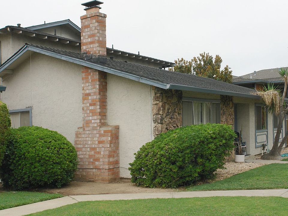 1st image of 4921 Canto Dr APT 3