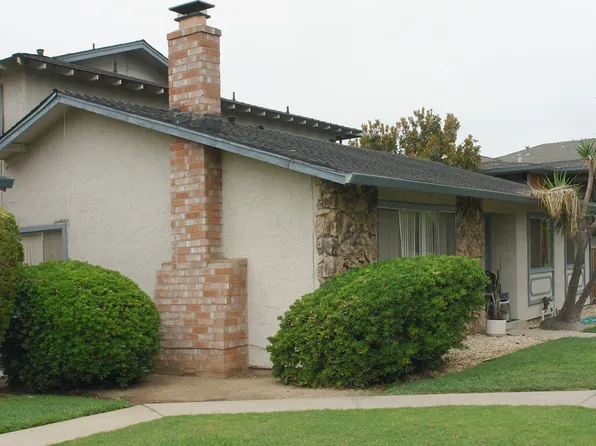 4921 Canto Drive (10*), 4921 Canto Dr APT 3, San Jose, CA 95124
