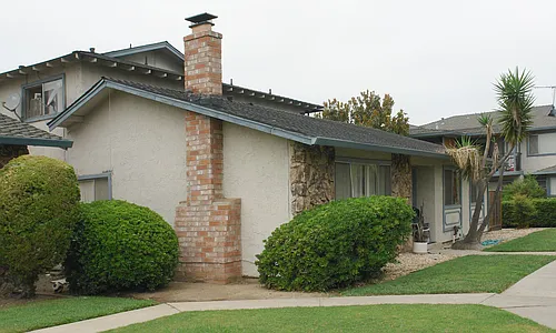 4921 Canto Drive (10*) Photo 1