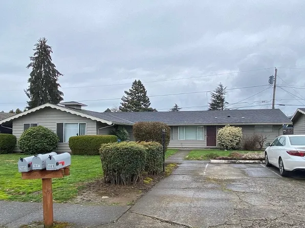 1885-1899 32nd Pl NE, Salem, OR 97301