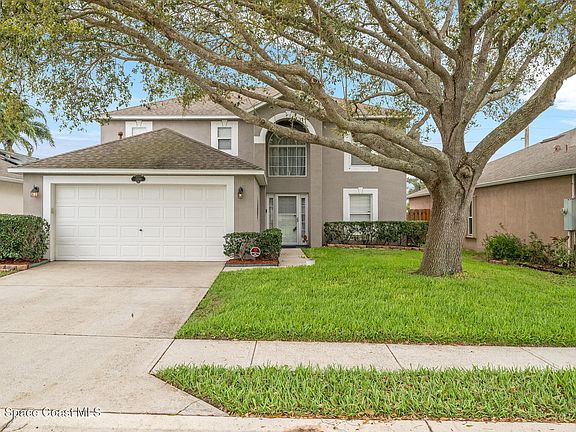 4th image of 2250 Spring Creek Cir NE