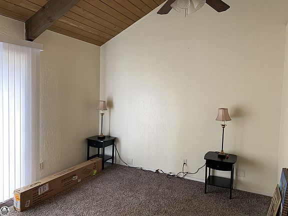 2nd image of 12691 Junipero Serra Way