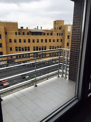 Rented by Sterling Realty Solution Inc | media 39