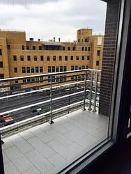 Rented by Sterling Realty Solution Inc