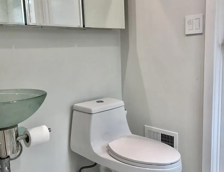 35 Lakeside Dr — Photo 8