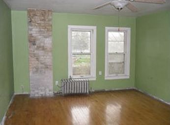 4th image of 504 5th Ave