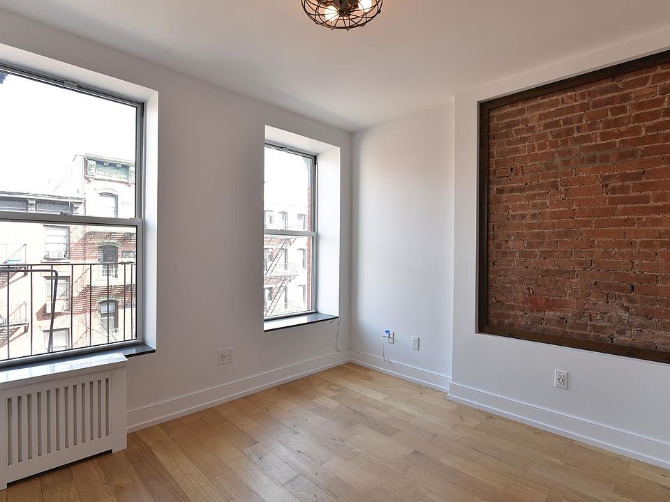 1st image of 66 E 7th St APT 16