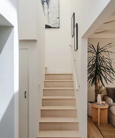 712 San Lorenzo St — Photo 17