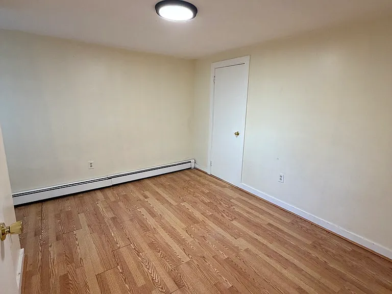 46 S Bow St #1 — Photo 7