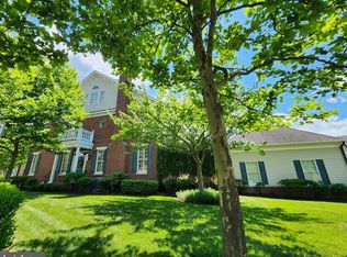 209 Hart Aly #58, Newtown, PA 18940