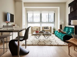 171 W 131st St APT 617, New York, NY 10027