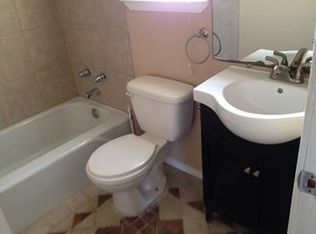 1588 Catham Cir, Horizon City, TX 79928