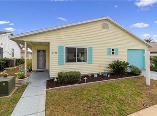 2240 Sea Island Cir N, Lakeland, FL 33810
