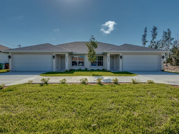 3419-3421 SW 15th Pl
