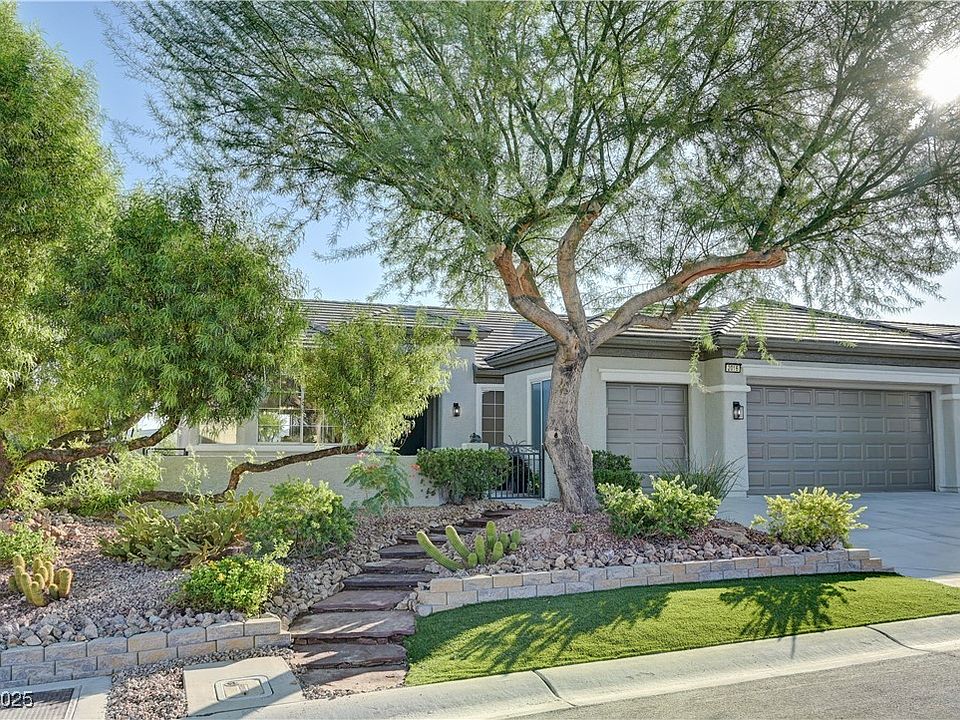 2016 Biloxi Pass, Henderson, NV 89052 | Zillow