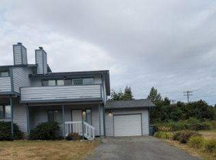 902 96th Ave NE UNIT B, Lake Stevens, WA 98258