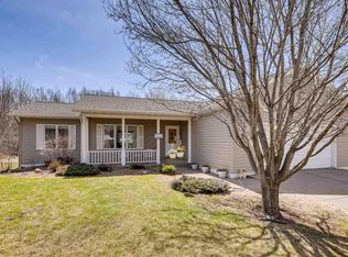 160 W Rainbow St, Duluth, MN 55811