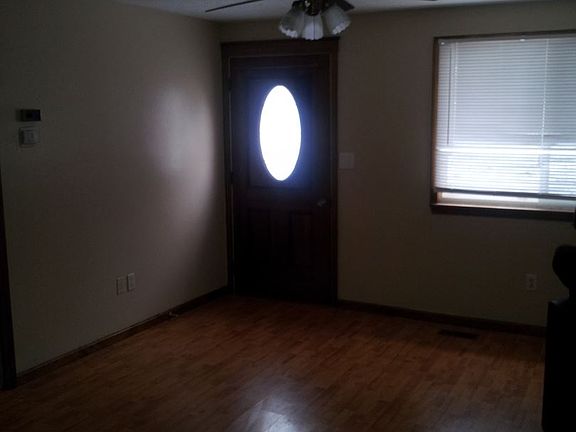 2nd image of 2817 Brenner Dr