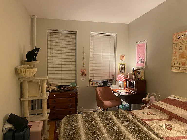 70 Joy St #2 — Photo 22
