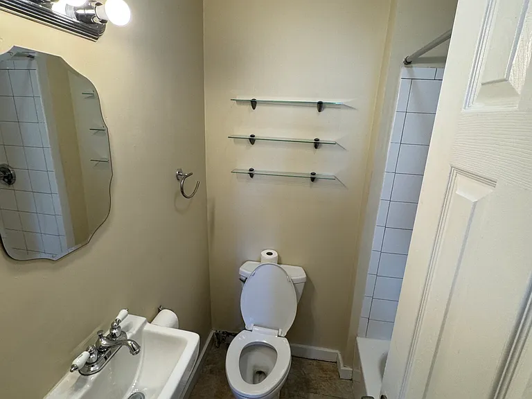 232 Cambridge St #9 — Photo 8